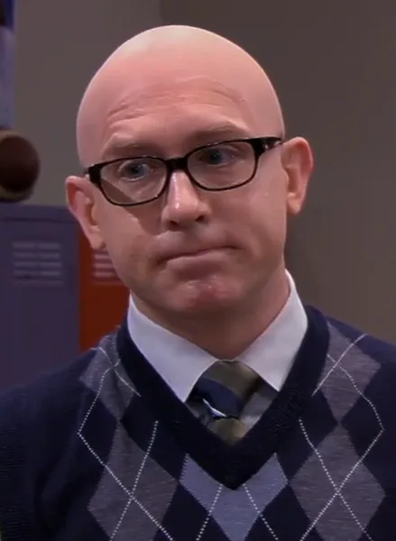 Milo Shandel