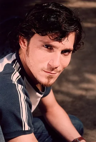 Miquel Sitjar