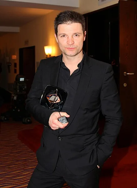 Misel Maticevic