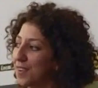 Mónica Cervera