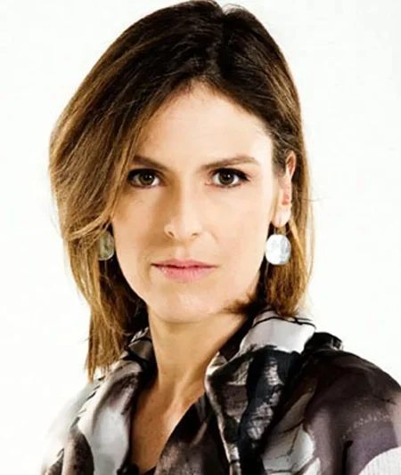 Mónica López