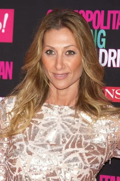 Monica Pont