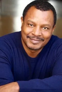 Montae Russell
