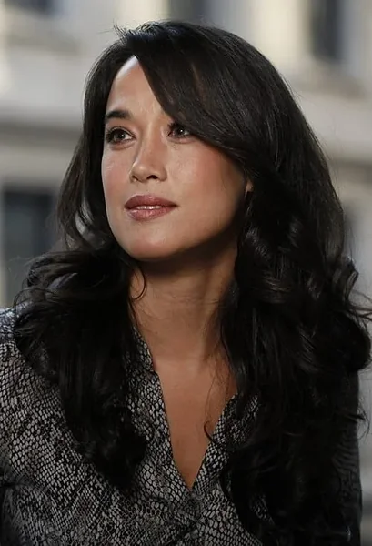 Mylene Dinh-Robic