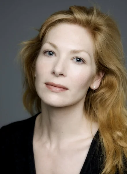 Nadia Cameron-Blakey