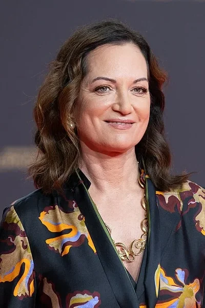 Natalia W÷rner