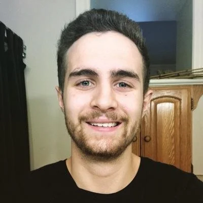 Nathaniel Moreau