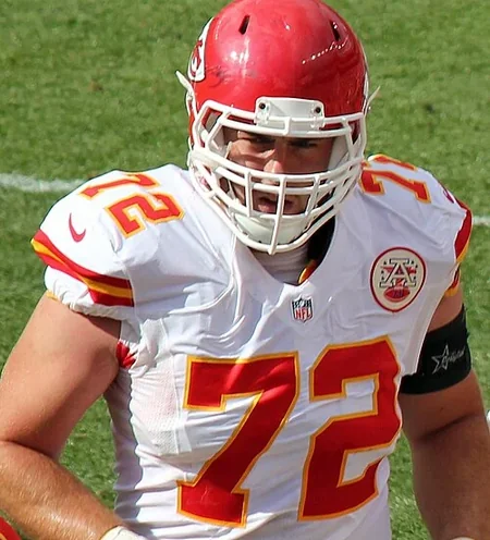 Nick A. Fisher