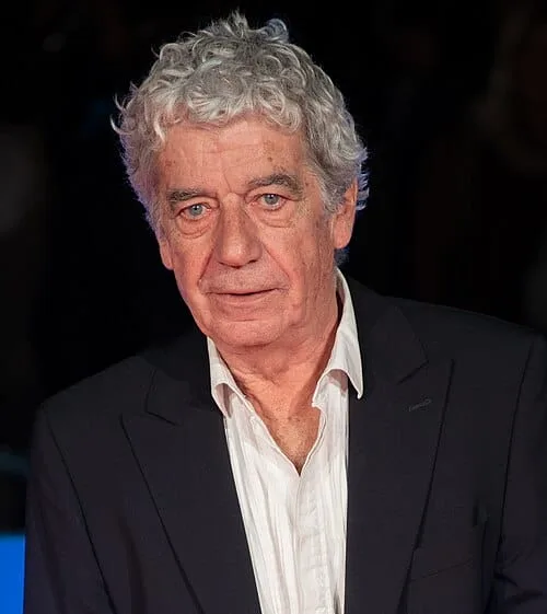 Óscar Ladoire