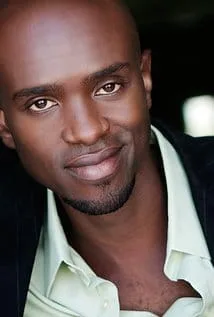Owiso Odera