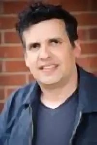 Ozzy Ojito