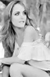 Paloma Marquez