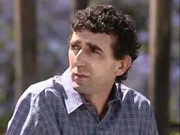 Pasta Dioguardi