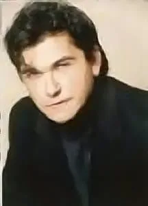 Patricio Doren
