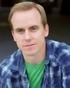 Patrick O´Sullivan