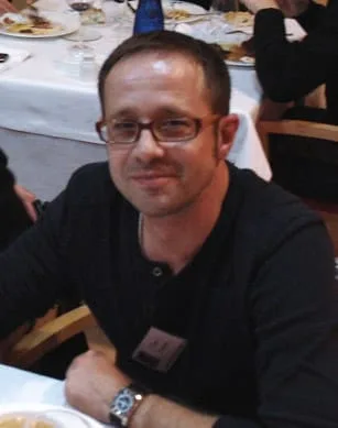 Patxi Freytez