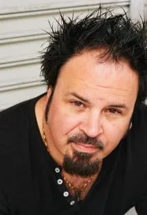 Paul Tei