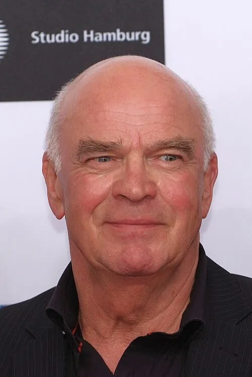 Peer Jõger