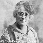 Pepín Salvador