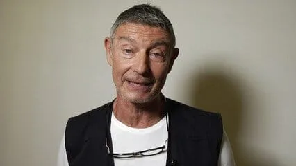 Pere Molina