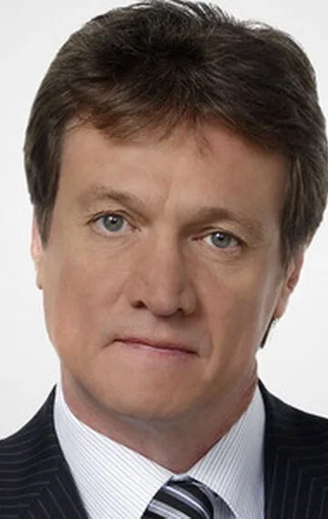 Peter Howitt
