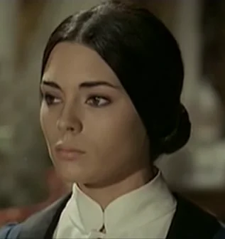 Pilar Velázquez