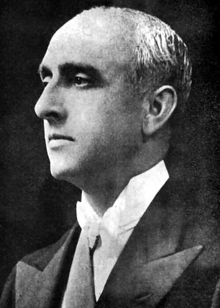 Prado Rivera