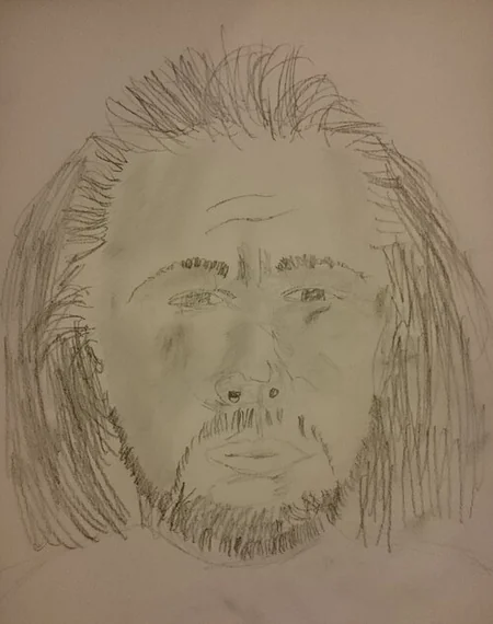 Predrag Bjelac
