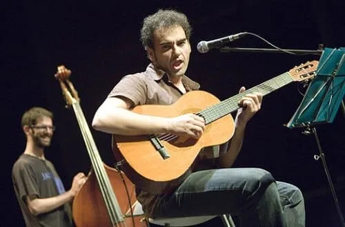 Quim Vila