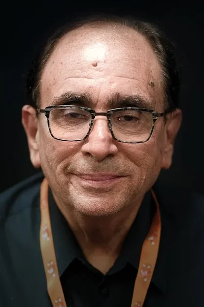 RL Stine