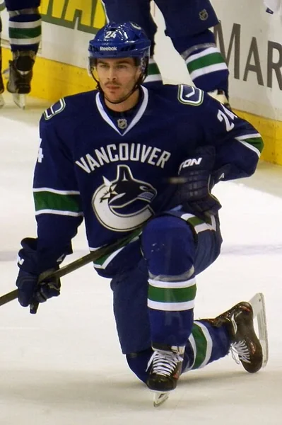 Rafael Díaz