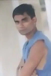 Raj K Bose
