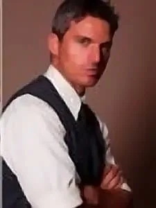 Ramiro Fumazoni