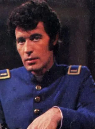 Ramiro Oliveros