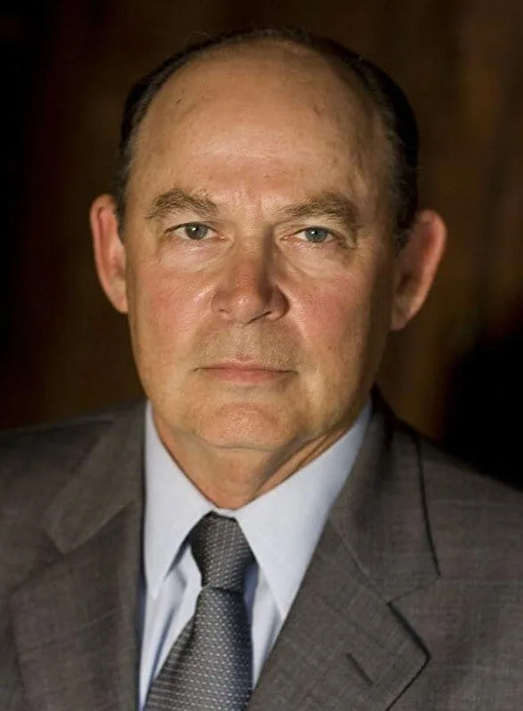 Randy Oglesby