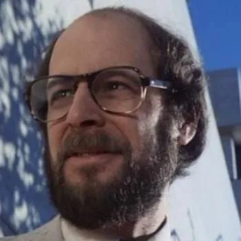 Raymond Singer