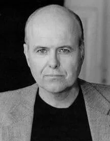 Richard Fitzpatrick
