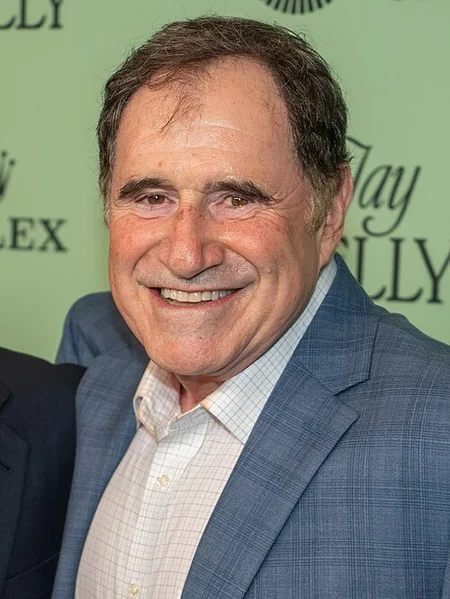 Richard Kind