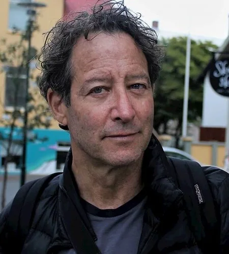 Richard Neil