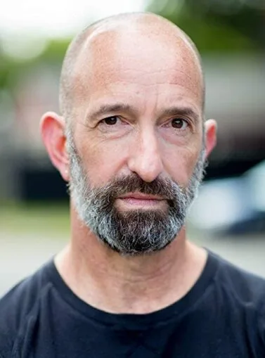 Rob LaBelle