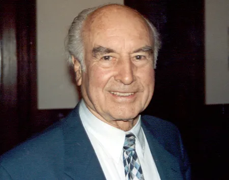 Robert Hofmann
