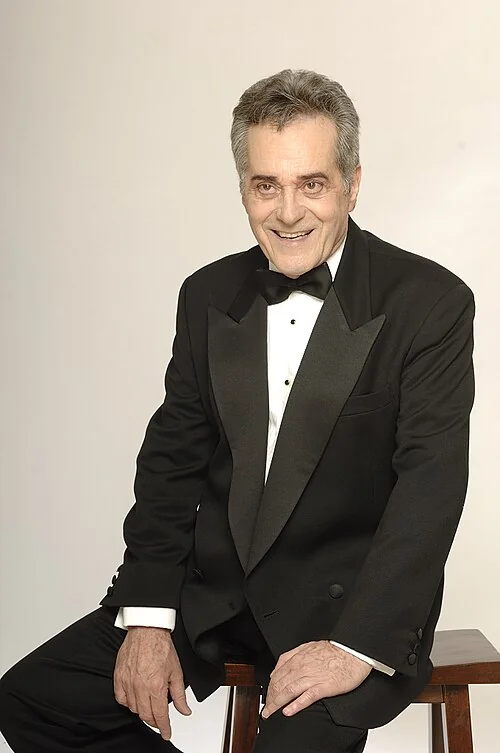 Roberto D´Amico