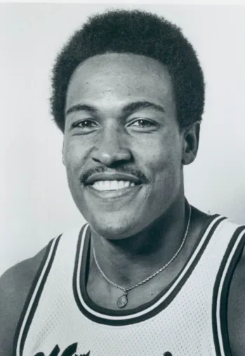 Ronald Boone