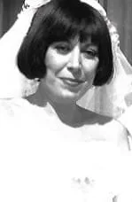 Rosa Maria Sarda