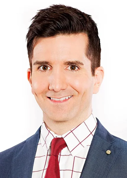 Ross Hull