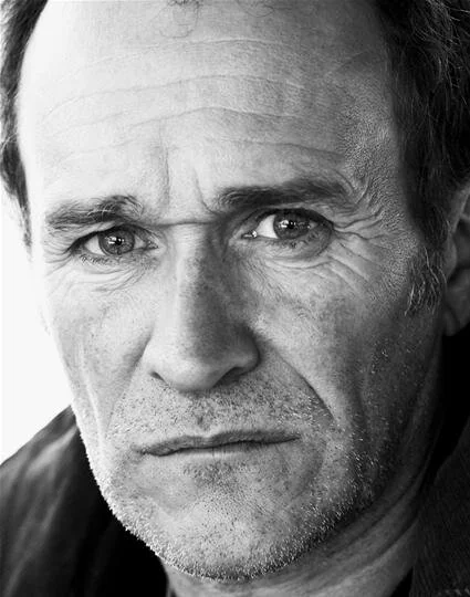 Rupert Procter