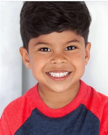 Ryan Anderson Lopez