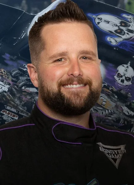 Ryan Anderson