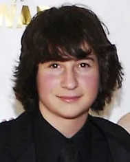 Sam Lerner