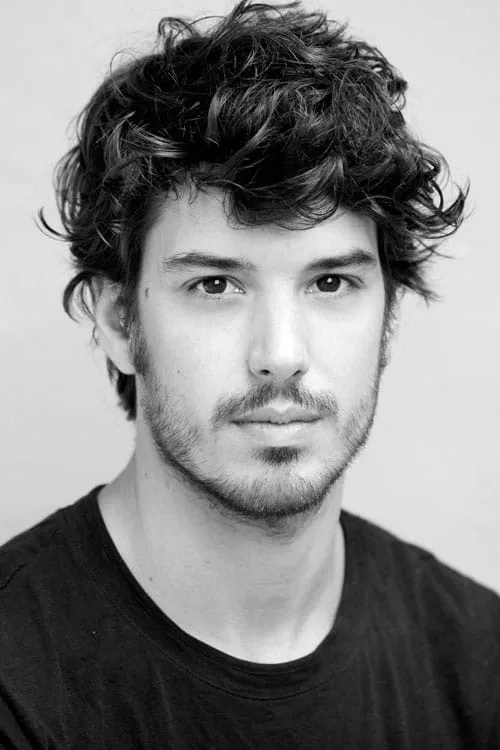 Santi Marín
